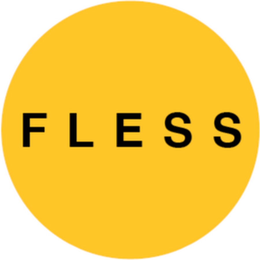 Fless