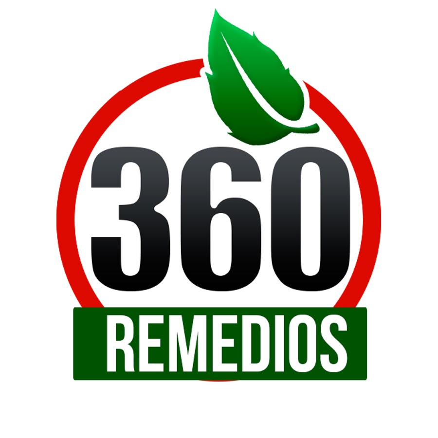 Remedios360 यूट्यूब चैनल अवतार