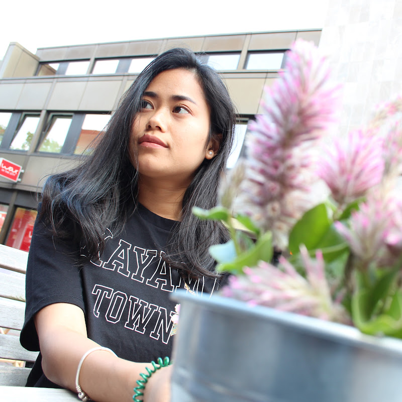 Naylylifestyle - 網紅的藏寶箱 