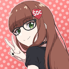 Thumbnail of related channel