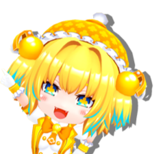 [10000ダウンロード済み√] おは幼女 677886-おは幼女 顔文字