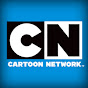 Cartoon Network Asia Avatar