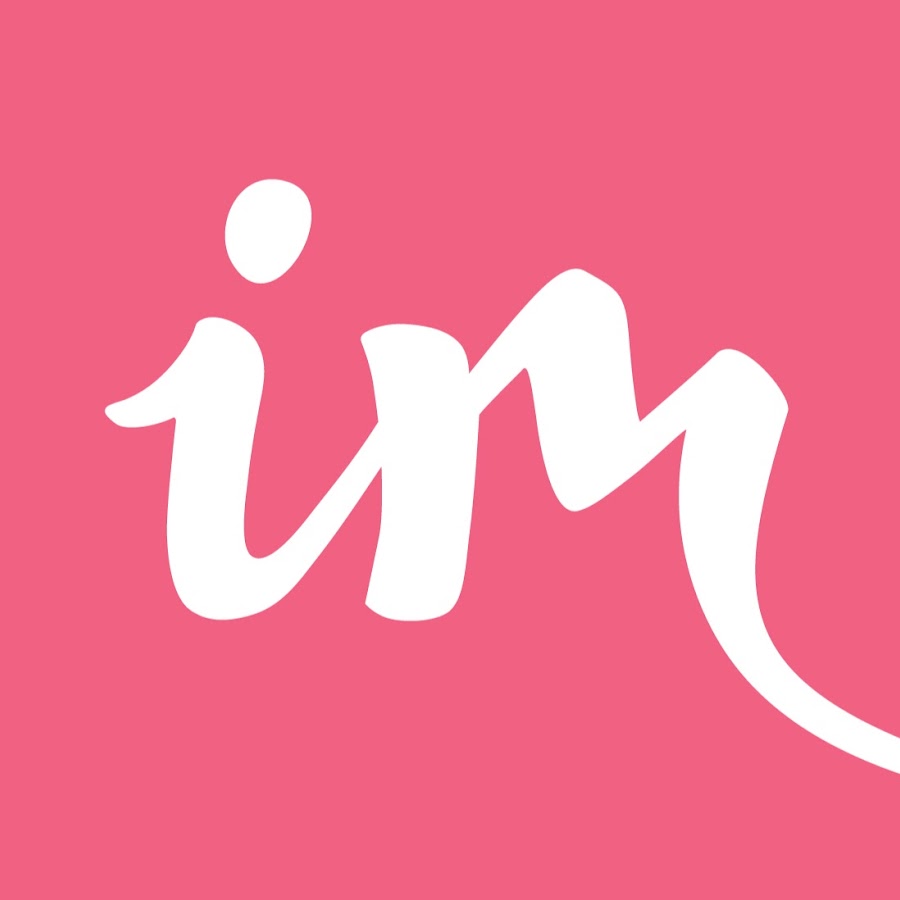 Imcosmetic Com Интернет Магазин Екатеринбург