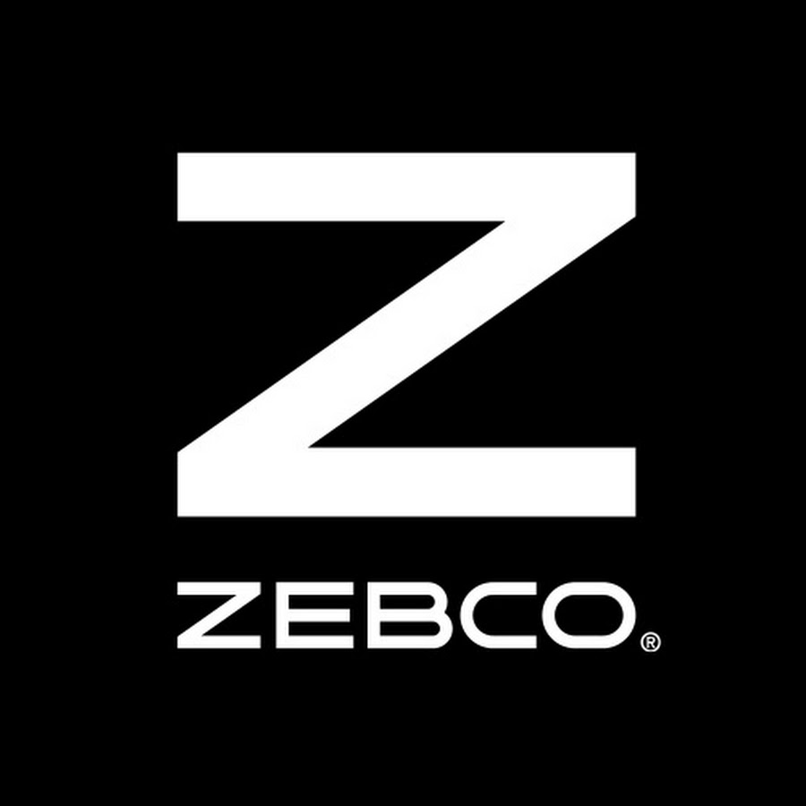 Zebco Europe Avatar del canal de YouTube