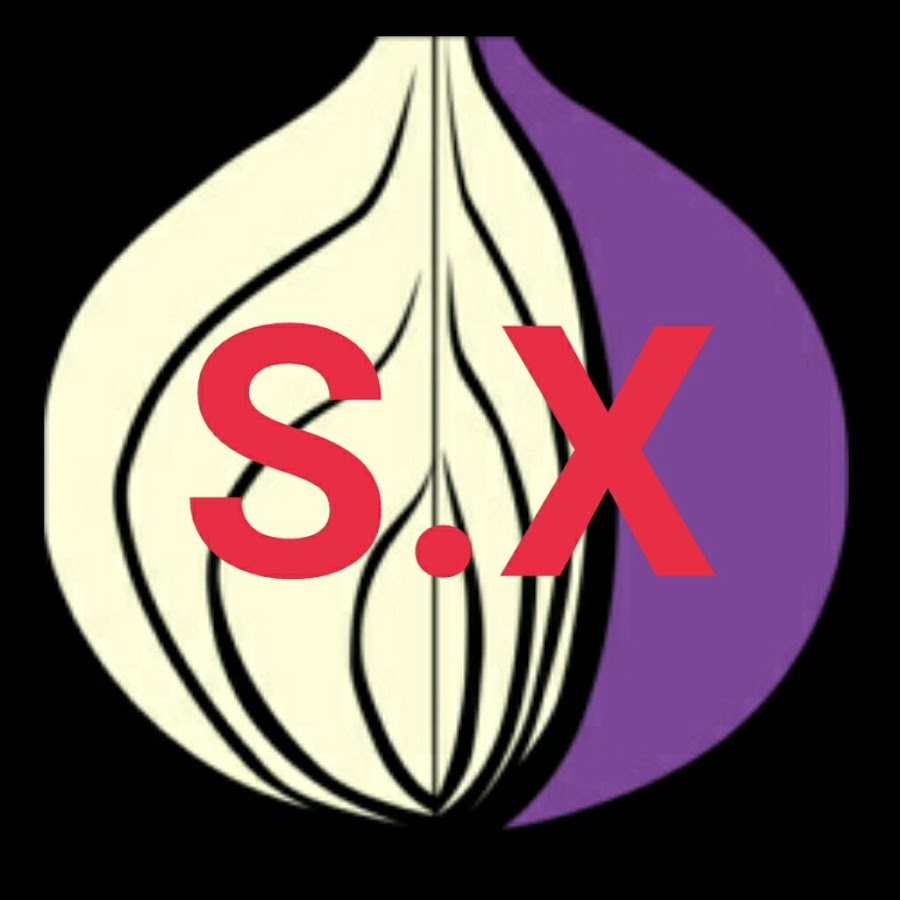 S.X.ONION YouTube channel avatar