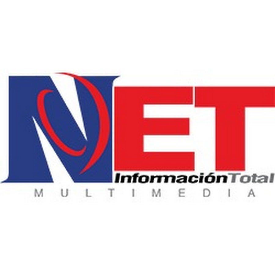 netnoticias.mx YouTube channel avatar