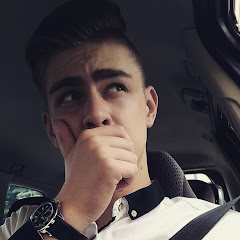 dAniuusz