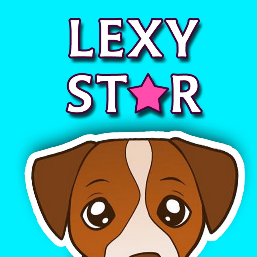 Lexy Star
