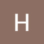 Henry Holloway YouTube Profile Photo