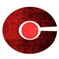 Rectiv13