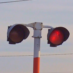 Kolej w Mazowieckim