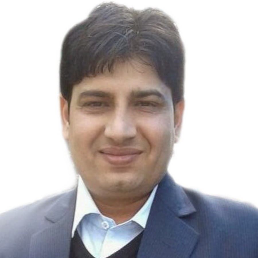 vikas kumar