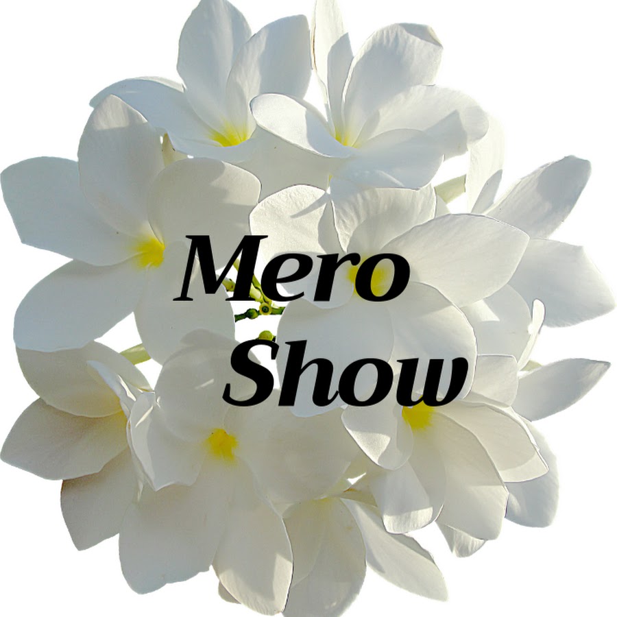 Mero Show