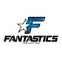 FANTASTICS from EXILE TRIBE(YouTuberFANTASTICS from EXILE TRIBE)