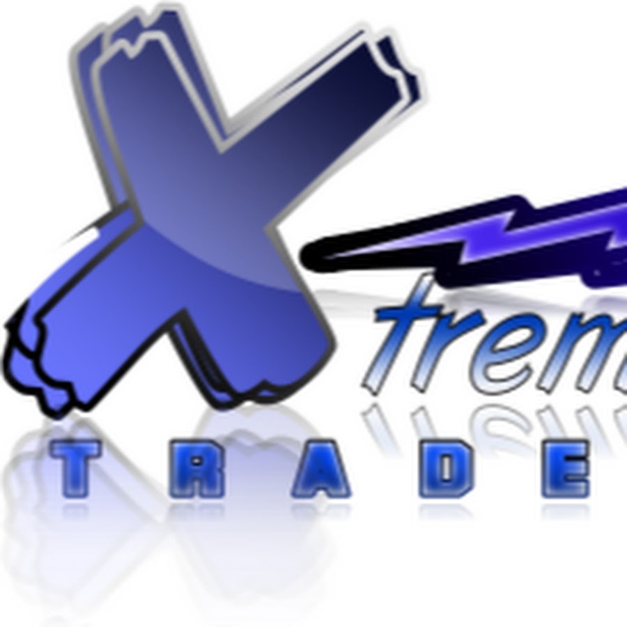 Xtreme Trader