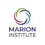 MarionInstituteTV - @MarionInstituteTV YouTube Profile Photo