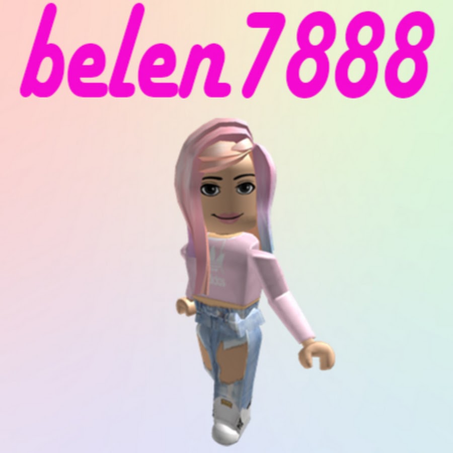 belen 7888
