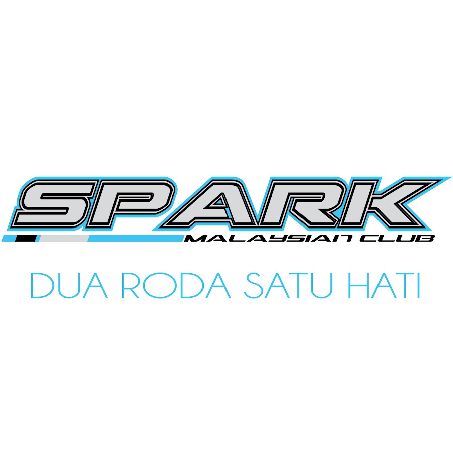 Spark Malaysian Club YouTube channel avatar