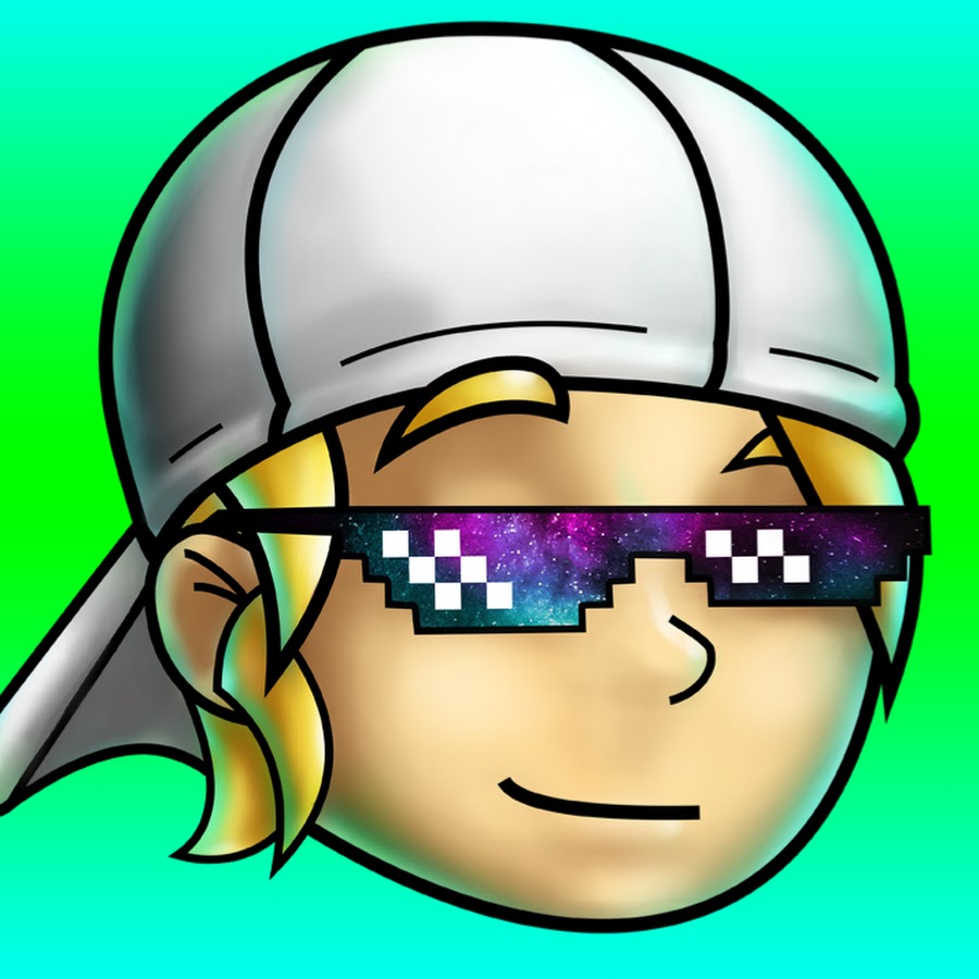 NeoNess007 YouTube channel avatar