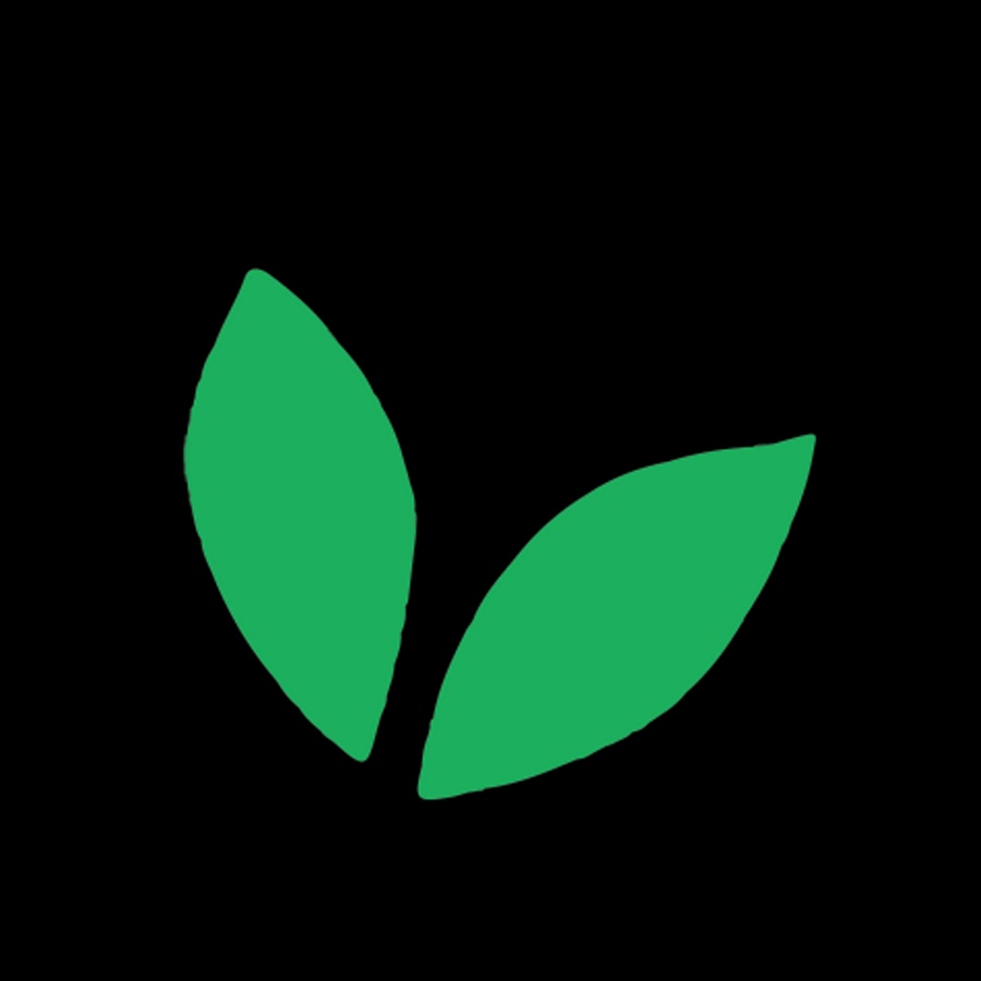 Simple Green Smoothies Avatar de chaîne YouTube