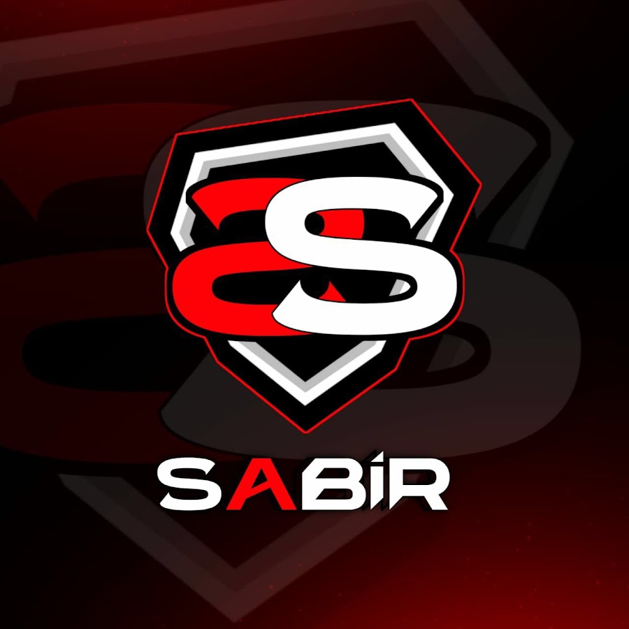 Sabir_Sovetski_Official YouTube kanalı avatarı