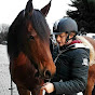 Wanda Horses YouTube Profile Photo