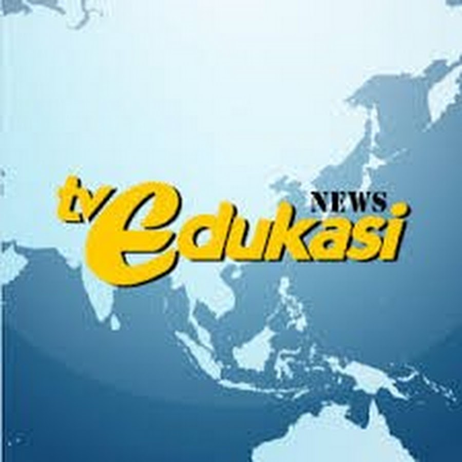 Televisi Edukasi News YouTube channel avatar