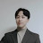 코라손