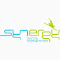 Synergydanceco - @Synergydanceco YouTube Profile Photo