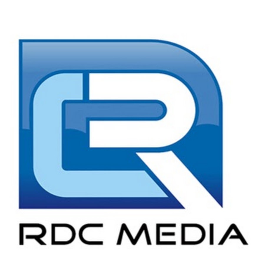 RDC Rajasthani Music Avatar del canal de YouTube