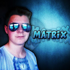 MatriXCS
