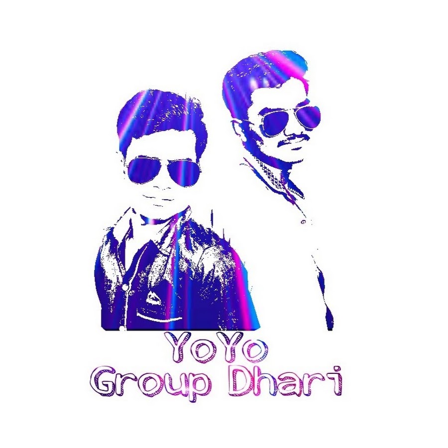 yoyo group dhari