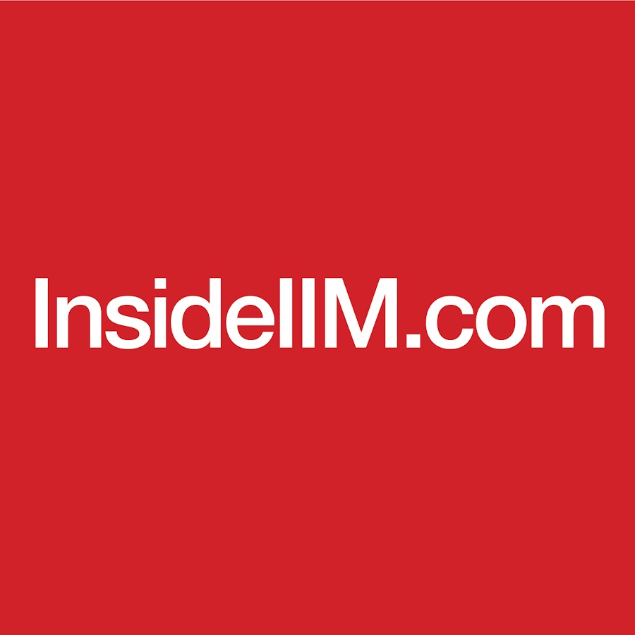 InsideIIM -