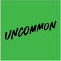 Uncommon Giving YouTube Profile Photo