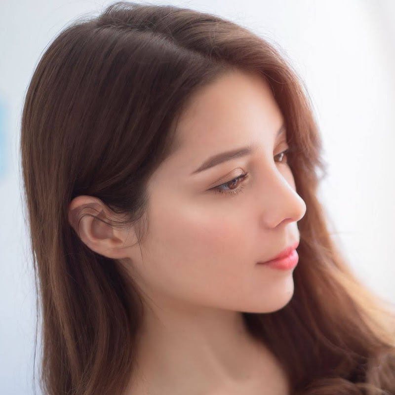 Shangrila香格拉 - 網紅的藏寶箱 