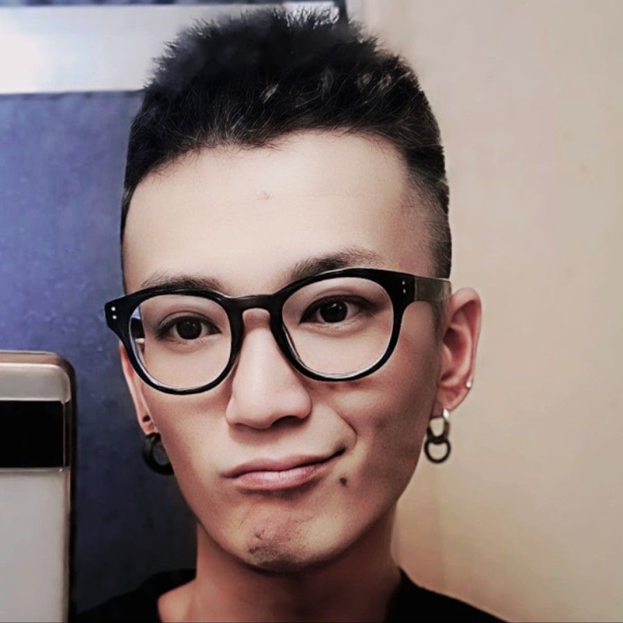 その日ぐらし 創作系youtuber Youtube