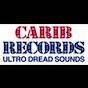 caribrecords - @caribrecords YouTube Profile Photo