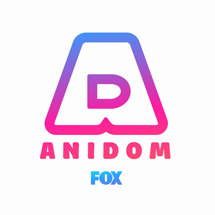 Animation on FOX