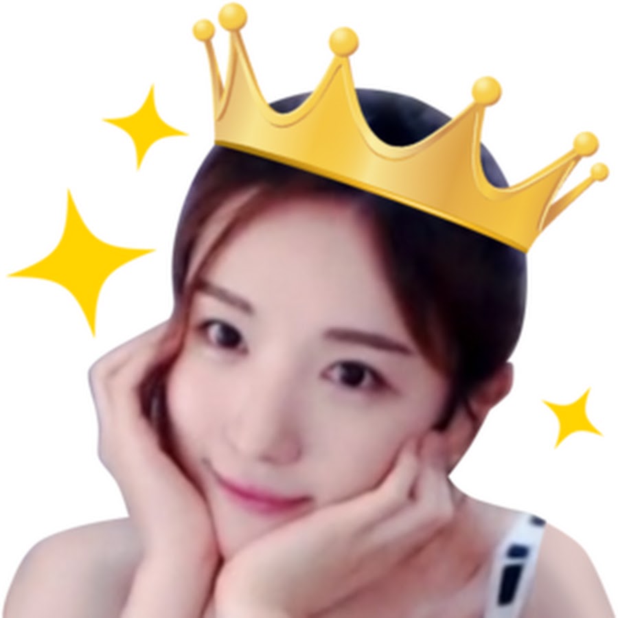 Queen Mico YouTube kanalı avatarı