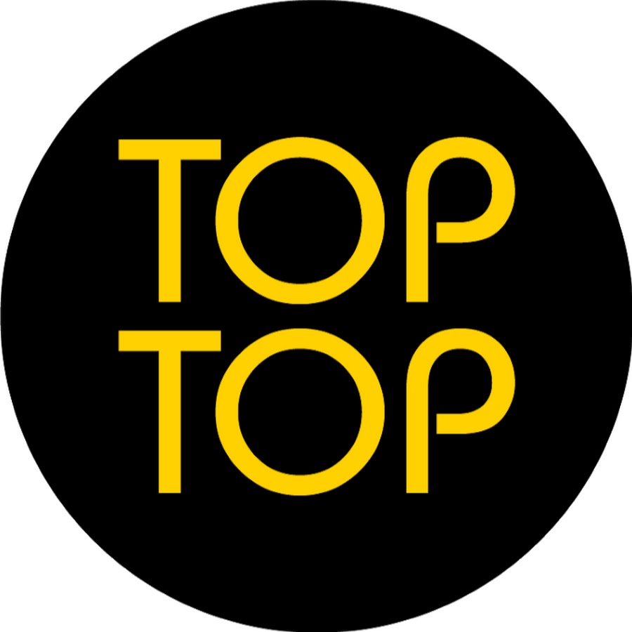TOP TOP \ Ð˜Ð”Ð•Ð˜ Ð”Ð›Ð¯ Ð‘Ð˜Ð—ÐÐ•Ð¡Ð رمز قناة اليوتيوب