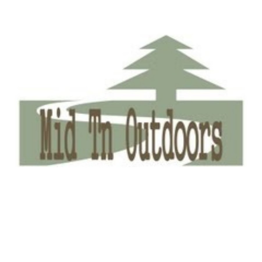 MidTnOutdoors