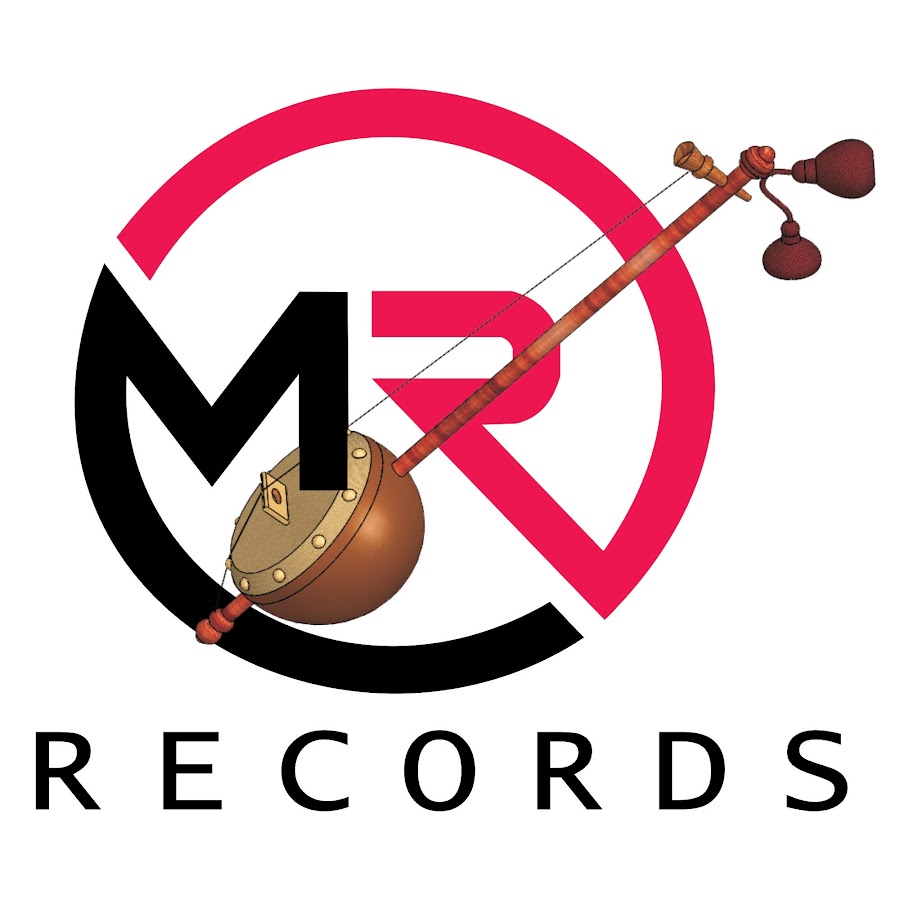 Mr. Homefront лого. Mr records. Mr records. Фирма с эмблемой орла.