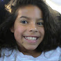 Erika Phelps YouTube Profile Photo