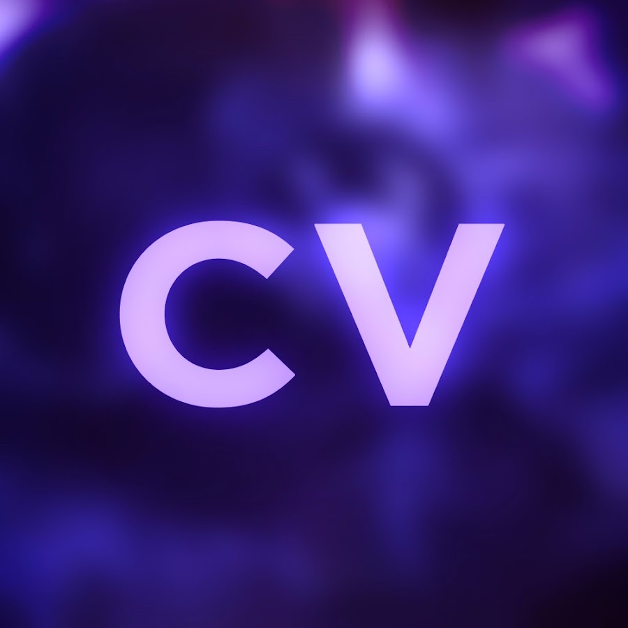 Central Vibes YouTube kanalı avatarı