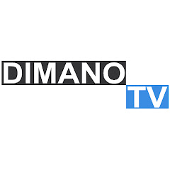 DIMANO TV