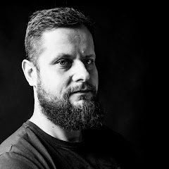 Szymon Głogowski