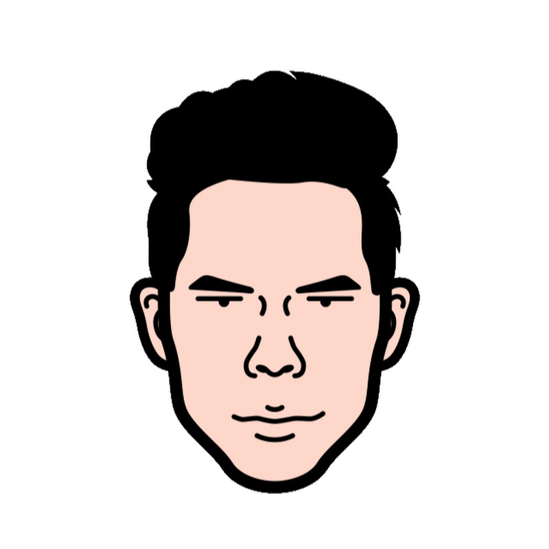 BigOldStone - 網紅的藏寶箱 