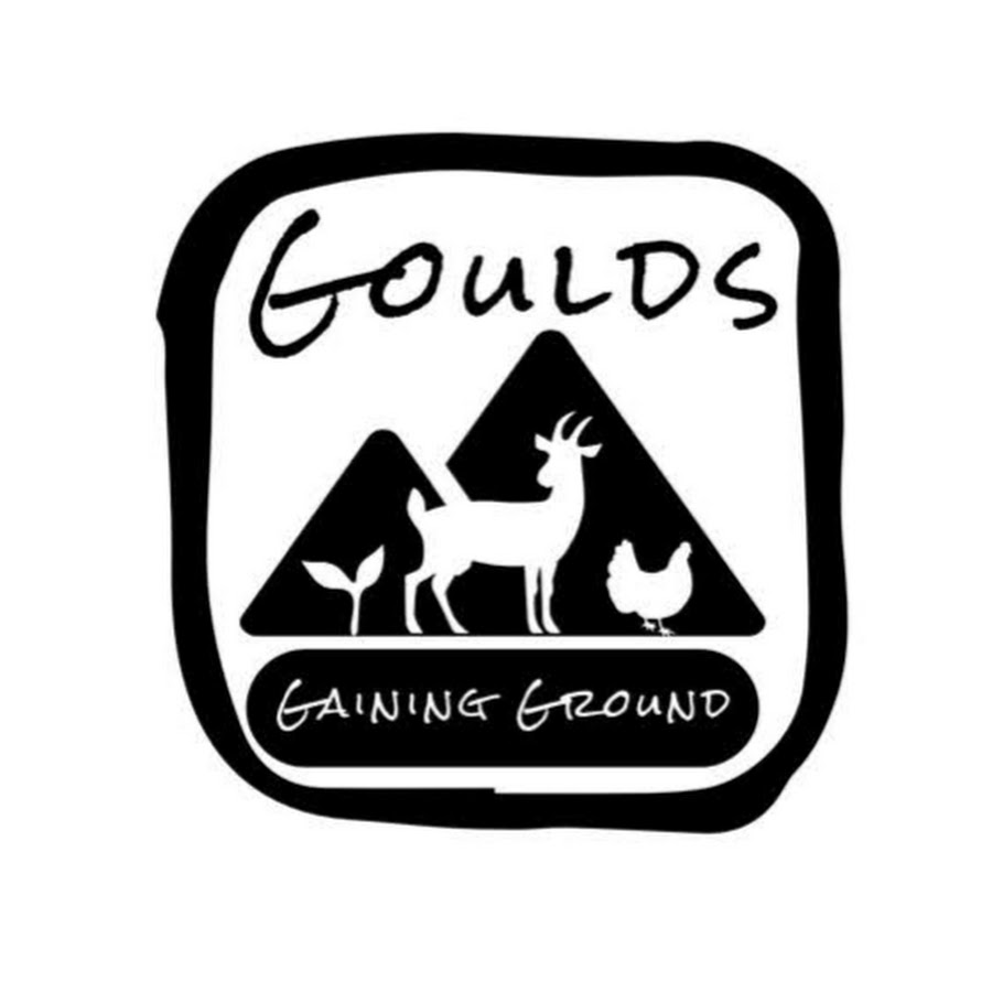 Goulds Gaining Ground