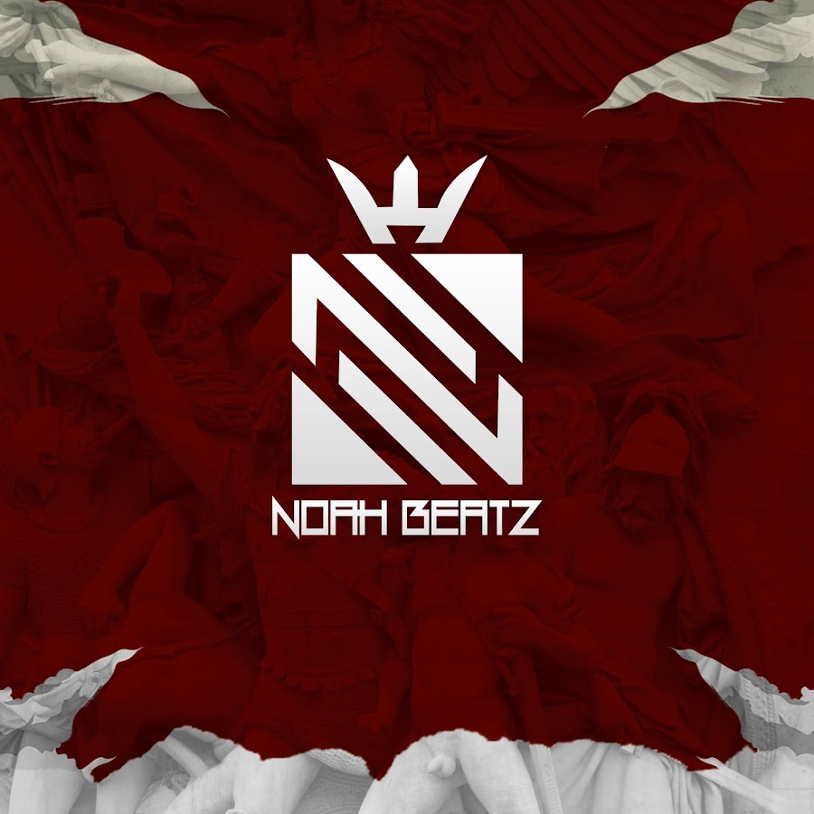 Noah Beatz