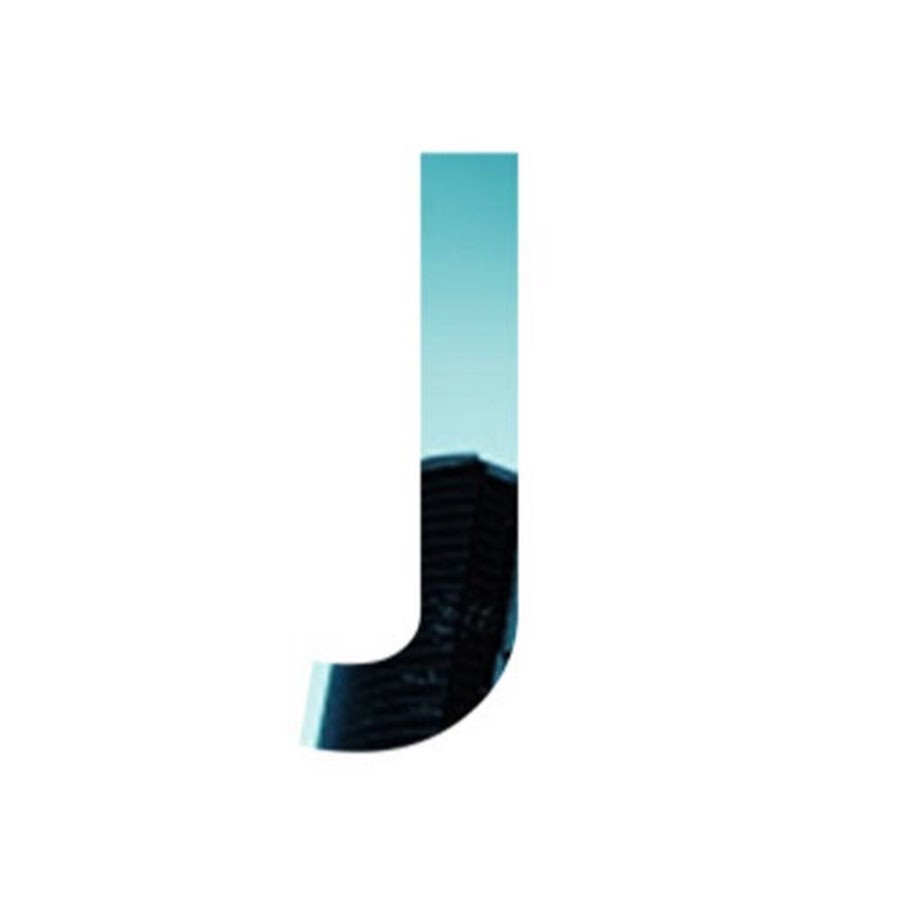 JUSTIN YouTube channel avatar